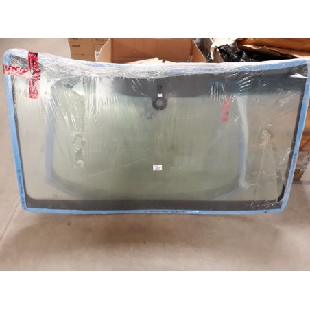 Pare-Brise VAG 2E0845099AN Pièce d'origine oem Pare-Brise VAG 2E0845099AN Pièce d'origine oem