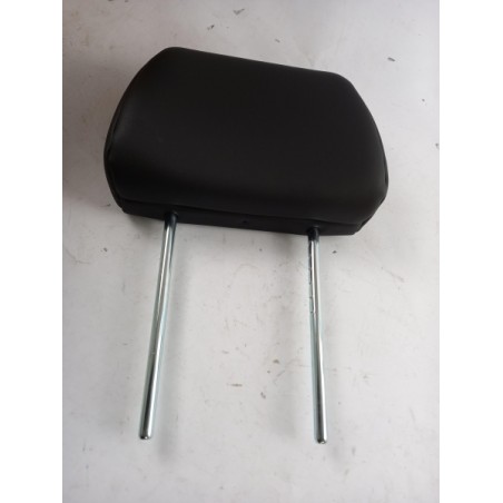 Appui-Tête VAG 2E0881901C Pièce d'origine oem Appui-Tête VAG 2E0881901C Pièce d'origine oem