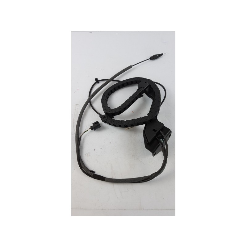 Faisceaux De Câbles Pour Porte VAG 2E0971951AB  Pièce d'origine oem
