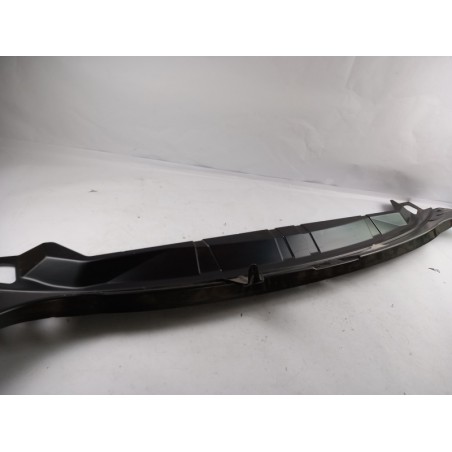 Capot De Pare-Brise VAG 2E1805033 Pièce d'origine oem Capot De Pare-Brise VAG 2E1805033 Pièce d'origine oem