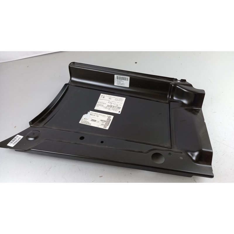 Garniture/Moulure De Protection