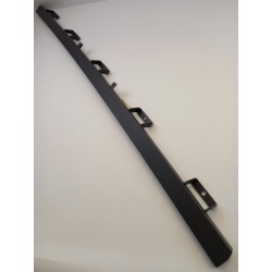 Plaque VAG 2E1868519A  Pièce d'origine oem