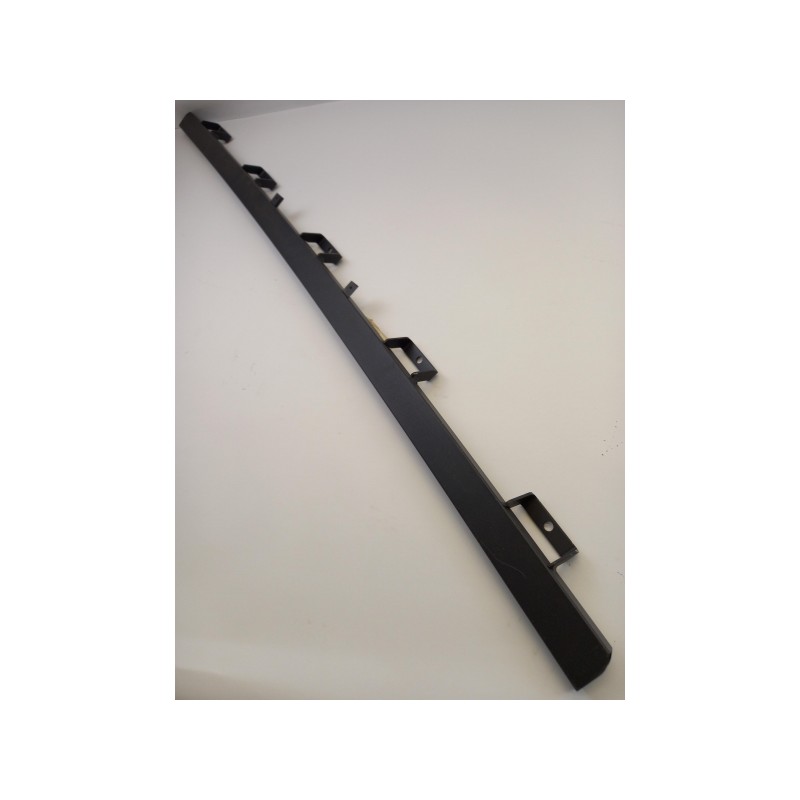 Plaque VAG 2E1868519A  Pièce d'origine oem