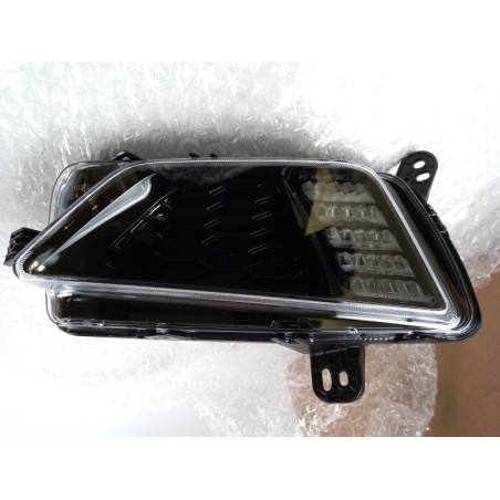 Phares Antibrouillard VAG 2G0941661B Pièce d'origine oem Phares Antibrouillard VAG 2G0941661B Pièce d'origine oem