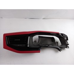 Ensemble De Pièces / Garnitures De Console Centrale VAG 2G1858415BBHAI  Pièce d'origine oem