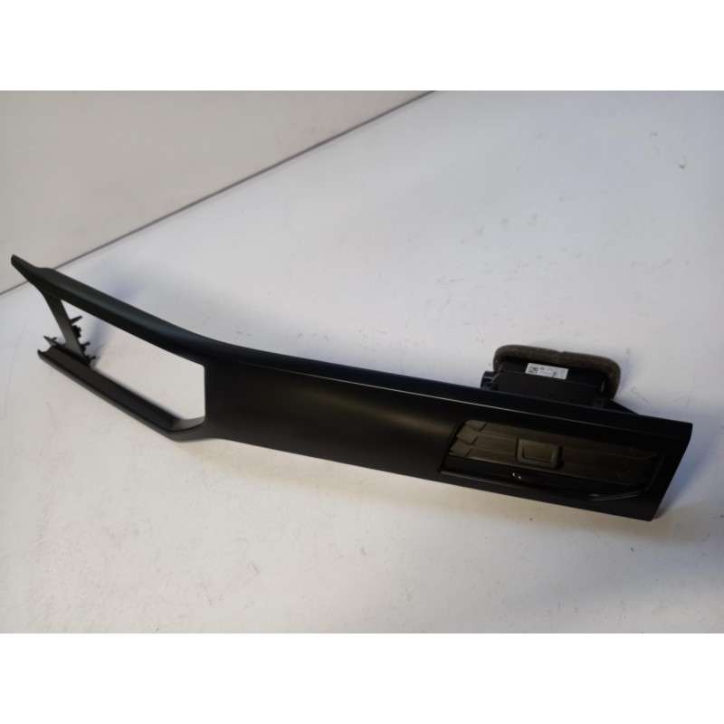 Partie/Garniture De La Console Centrale VAG 2G1858416AE3LW  Pièce d'origine oem