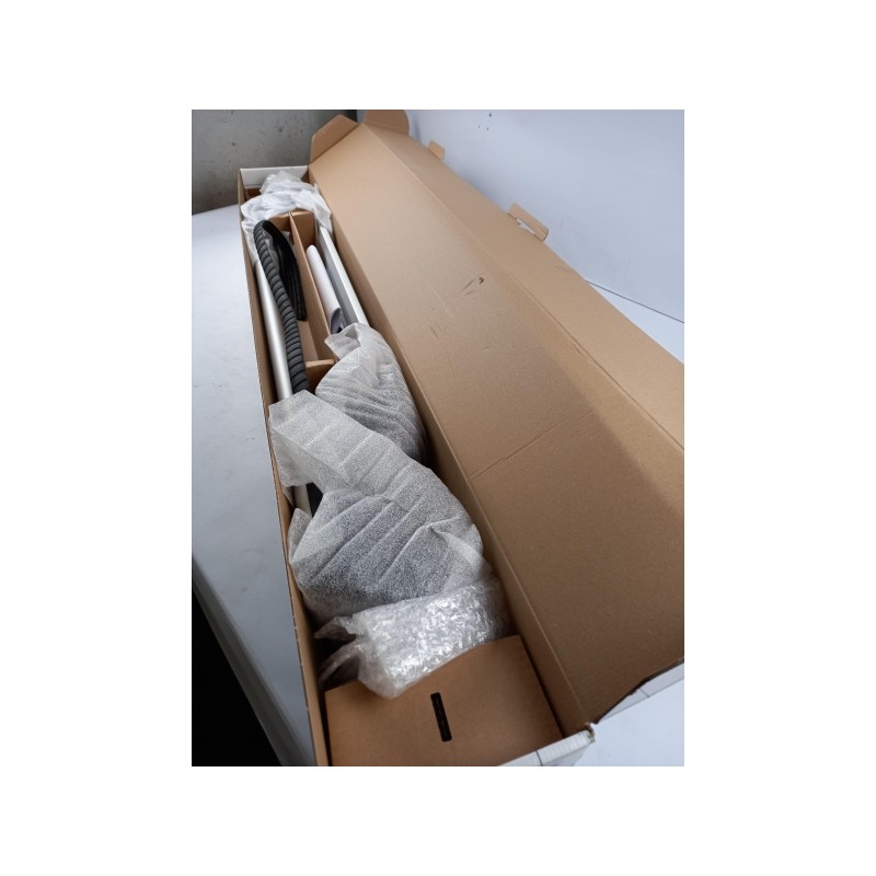 Barres De Toit VAG 2G7071151  Pièce d'origine oem