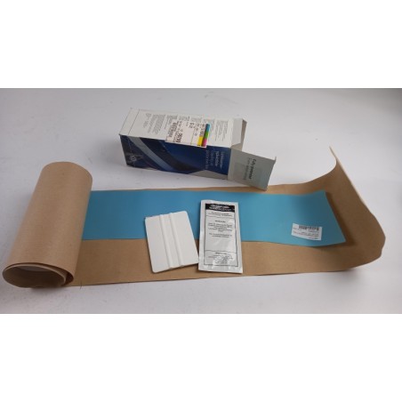 Feuille De Protection VAG 2GA061197 Pièce d'origine oem Feuille De Protection VAG 2GA061197 Pièce d'origine oem