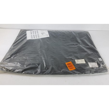 Tapis Pour Le Compartiment À Bagages VAG 2GA061210 Pièce d'origine oem Tapis Pour Le Compartiment À Bagages VAG 2GA061210 Pièce d'origine oem