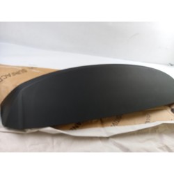 Becquet VAG 2GA827936GRU  Pièce d'origine oem