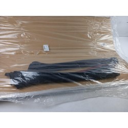 Joint Pour Fenêtre Latérale VAG 2GC871465C  Pièce d'origine oem