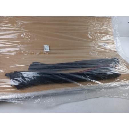 Joint Pour Fenêtre Latérale VAG 2GC871465C Pièce d'origine oem Joint Pour Fenêtre Latérale VAG 2GC871465C Pièce d'origine oem