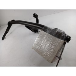 Attelage De Remorque VAG 2GM092103A  Pièce d'origine oem