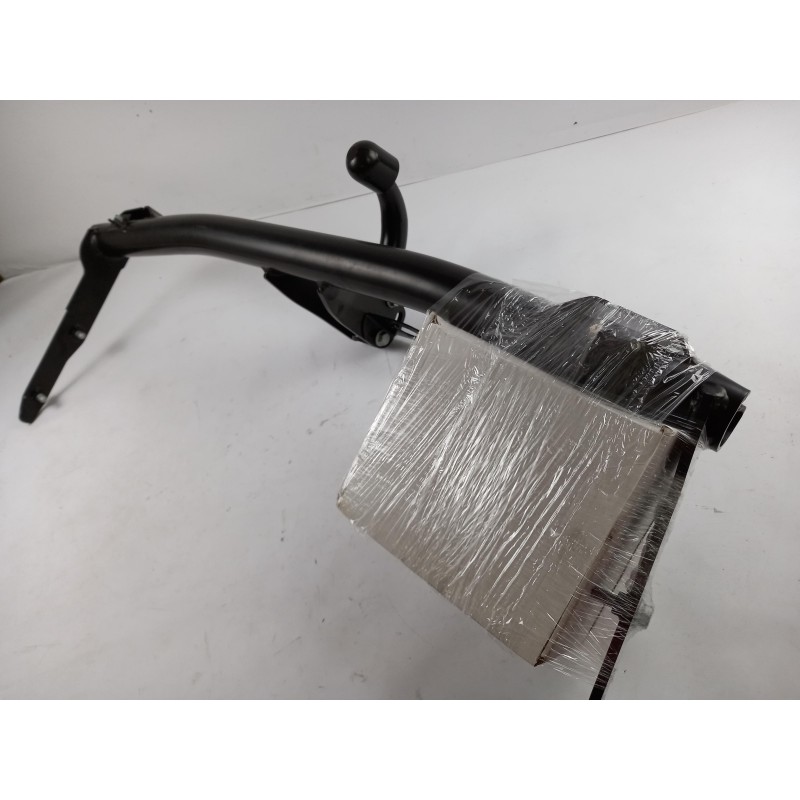 Attelage De Remorque VAG 2GM092103A  Pièce d'origine oem