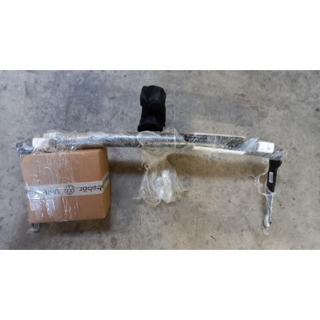 Attelage De Remorque VAG 2GM092150B Pièce d'origine oem Attelage De Remorque VAG 2GM092150B Pièce d'origine oem