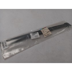 Joint D''Étanchéité VAG 2H7829573C  Pièce d'origine oem