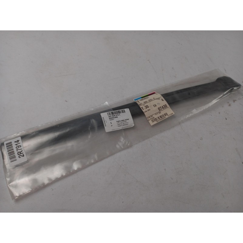 Joint D''Étanchéité VAG 2H7829573C  Pièce d'origine oem
