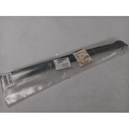 Joint D''Étanchéité VAG 2H7829573C Pièce d'origine oem Joint D''Étanchéité VAG 2H7829573C Pièce d'origine oem