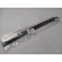 Joint D''Étanchéité VAG 2H7829574C  Pièce d'origine oem