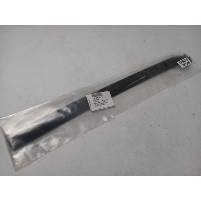 Joint D''Étanchéité VAG 2H7829574C  Pièce d'origine oem