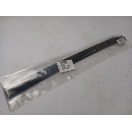 Joint D''Étanchéité VAG 2H7829574C Pièce d'origine oem Joint D''Étanchéité VAG 2H7829574C Pièce d'origine oem