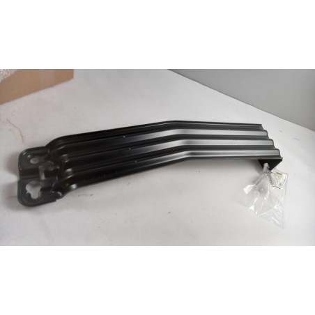 Support De Roue De Secours VAG 2K0801903 Pièce d'origine oem Support De Roue De Secours VAG 2K0801903 Pièce d'origine oem