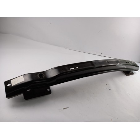 Support Pour Pare-Chocs VAG 2K0807305D Pièce d'origine oem Support Pour Pare-Chocs VAG 2K0807305D Pièce d'origine oem