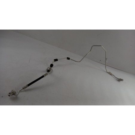 Tuyau De Pression Pour Climatisation VAG 2K1820741 Pièce d'origine oem Tuyau De Pression Pour Climatisation VAG 2K1820741 Pièce d'origine oem