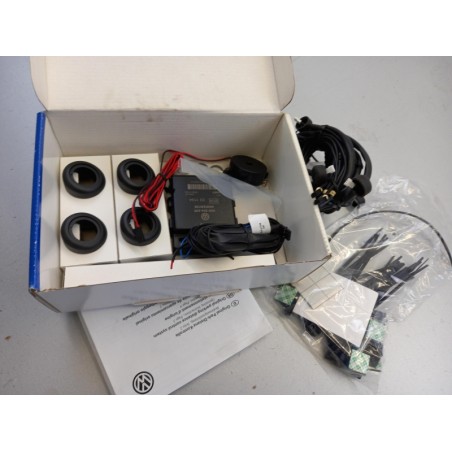 Parktronic VAG 2K3054630 Pièce d'origine oem Parktronic VAG 2K3054630 Pièce d'origine oem