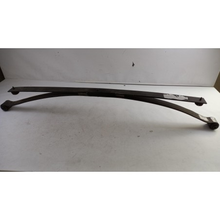 Ressort À Lames VAG 2K5511151AK Pièce d'origine oem Ressort À Lames VAG 2K5511151AK Pièce d'origine oem