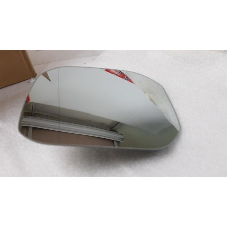 Glace De Rétroviseur Extérieur VAG 2K5857521C Pièce d'origine oem Glace De Rétroviseur Extérieur VAG 2K5857521C Pièce d'origine oem