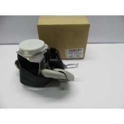 Ceinture De Sécurité VAG 2K5857811ARYV  Pièce d'origine oem