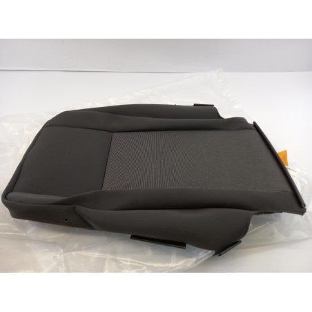 Housse De Siège VAG 2K5881806BQHSH Pièce d'origine oem Housse De Siège VAG 2K5881806BQHSH Pièce d'origine oem