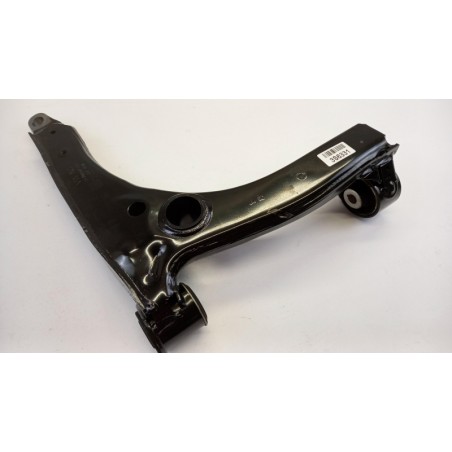 Bras De Commande De La Voie VAG 2N0407151J Pièce d'origine oem Bras De Commande De La Voie VAG 2N0407151J Pièce d'origine oem