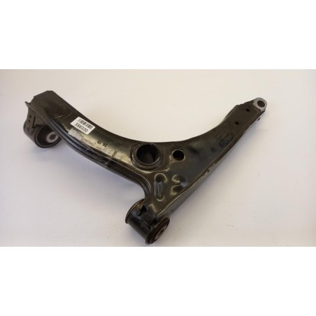 Bras De Commande De La Voie VAG 2N0407152J Pièce d'origine oem Bras De Commande De La Voie VAG 2N0407152J Pièce d'origine oem