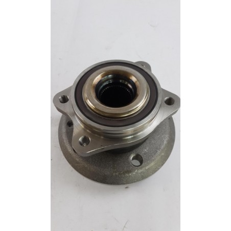 Moyeu De Roue VAG 2N0407621B Pièce d'origine oem Moyeu De Roue VAG 2N0407621B Pièce d'origine oem