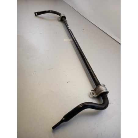 Stabilisateur VAG 2N0411305 Pièce d'origine oem Stabilisateur VAG 2N0411305 Pièce d'origine oem