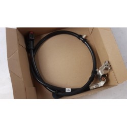 Connecteur De Câble VAG 2N0915181A  Pièce d'origine oem