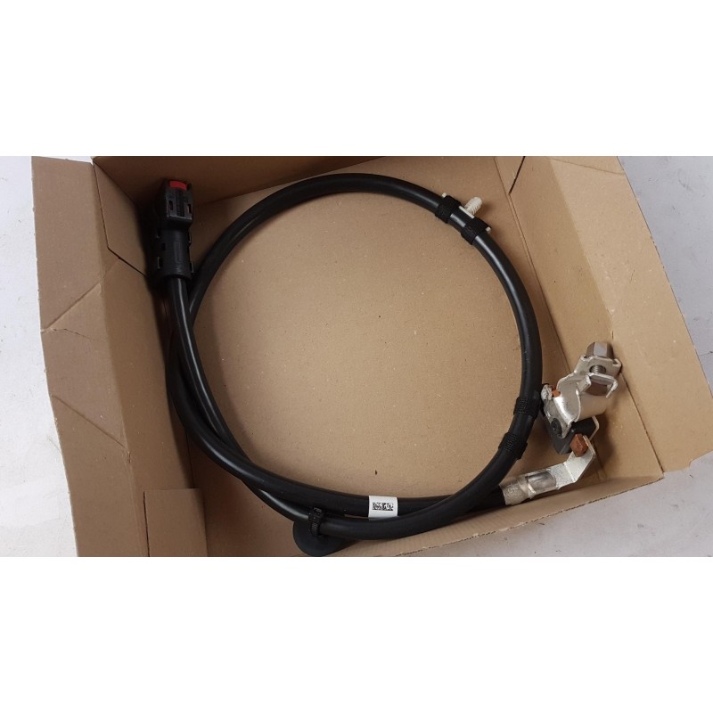 Connecteur De Câble VAG 2N0915181A  Pièce d'origine oem