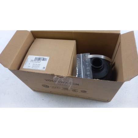 Kit De Joints Pour Arbre De Transmission VAG 2Q0498099F Pièce d'origine oem Kit De Joints Pour Arbre De Transmission VAG 2Q0498099F Pièce d'origine oem