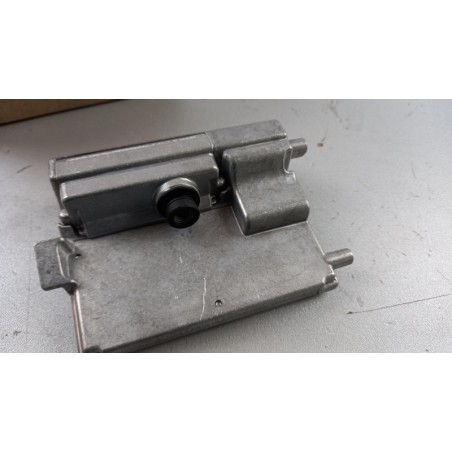 Caméra De Vue De Dessus VAG 2Q0980653C Pièce d'origine oem Caméra De Vue De Dessus VAG 2Q0980653C Pièce d'origine oem