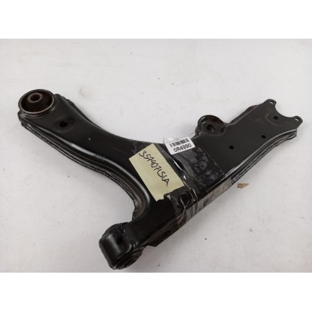 Bras De Commande De La Voie VAG 357407151A Pièce d'origine oem Bras De Commande De La Voie VAG 357407151A Pièce d'origine oem