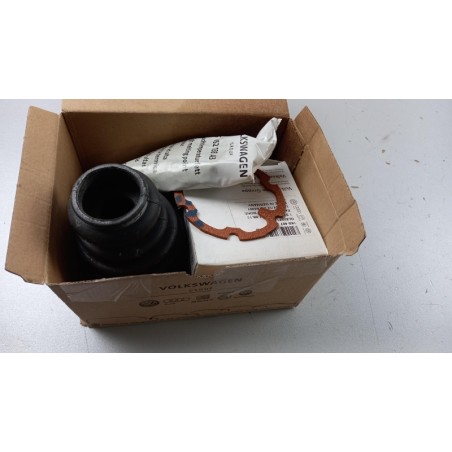 Kit De Joints Pour Arbre De Transmission VAG 357498104 Pièce d'origine oem Kit De Joints Pour Arbre De Transmission VAG 357498104 Pièce d'origine oem