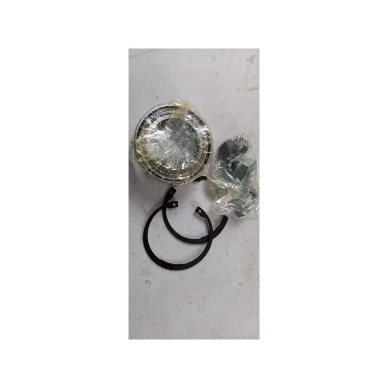 Kit De Roulement De Roue VAG 357498625C  Pièce d'origine oem