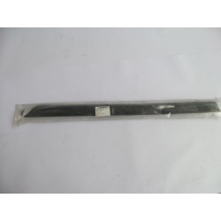 Garniture/Moulure De Protection