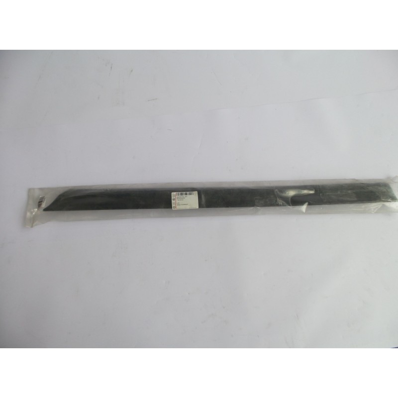 Garniture/Moulure De Protection
