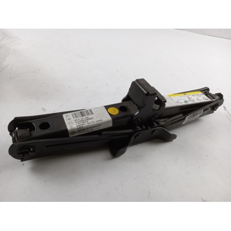 Jack De Voiture VAG 3AA011031 Pièce d'origine oem Jack De Voiture VAG 3AA011031 Pièce d'origine oem