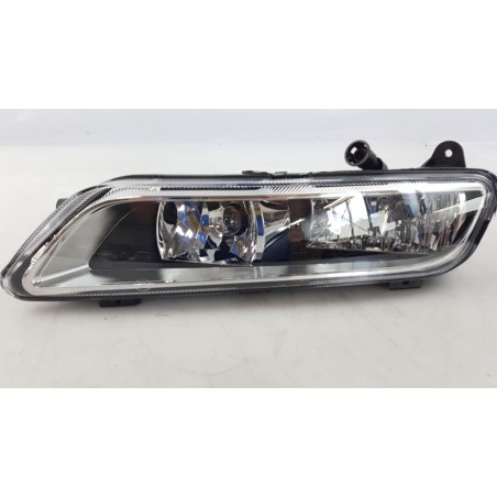 Phares Antibrouillard VAG 3AA941662F Pièce d'origine oem Phares Antibrouillard VAG 3AA941662F Pièce d'origine oem