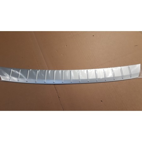 Garniture/Moulure De Protection Garniture/Moulure De Protection
