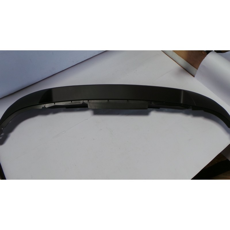 Becquet VAG 3AF807521C9B9  Pièce d'origine oem